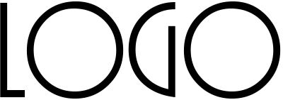 ADCOM logo