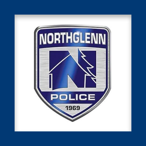Northglenn Police Department