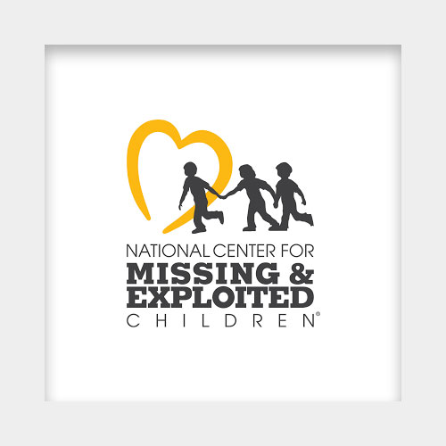 National Center for Missing Children